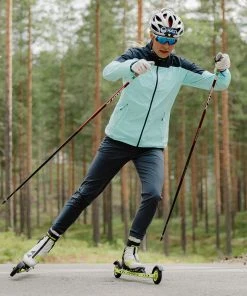 Halti Urbanite Women's Training Lite Pants