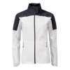 Halti Urbanite Women's Training Jacket