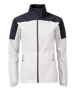 Halti Urbanite Women's Training Jacket