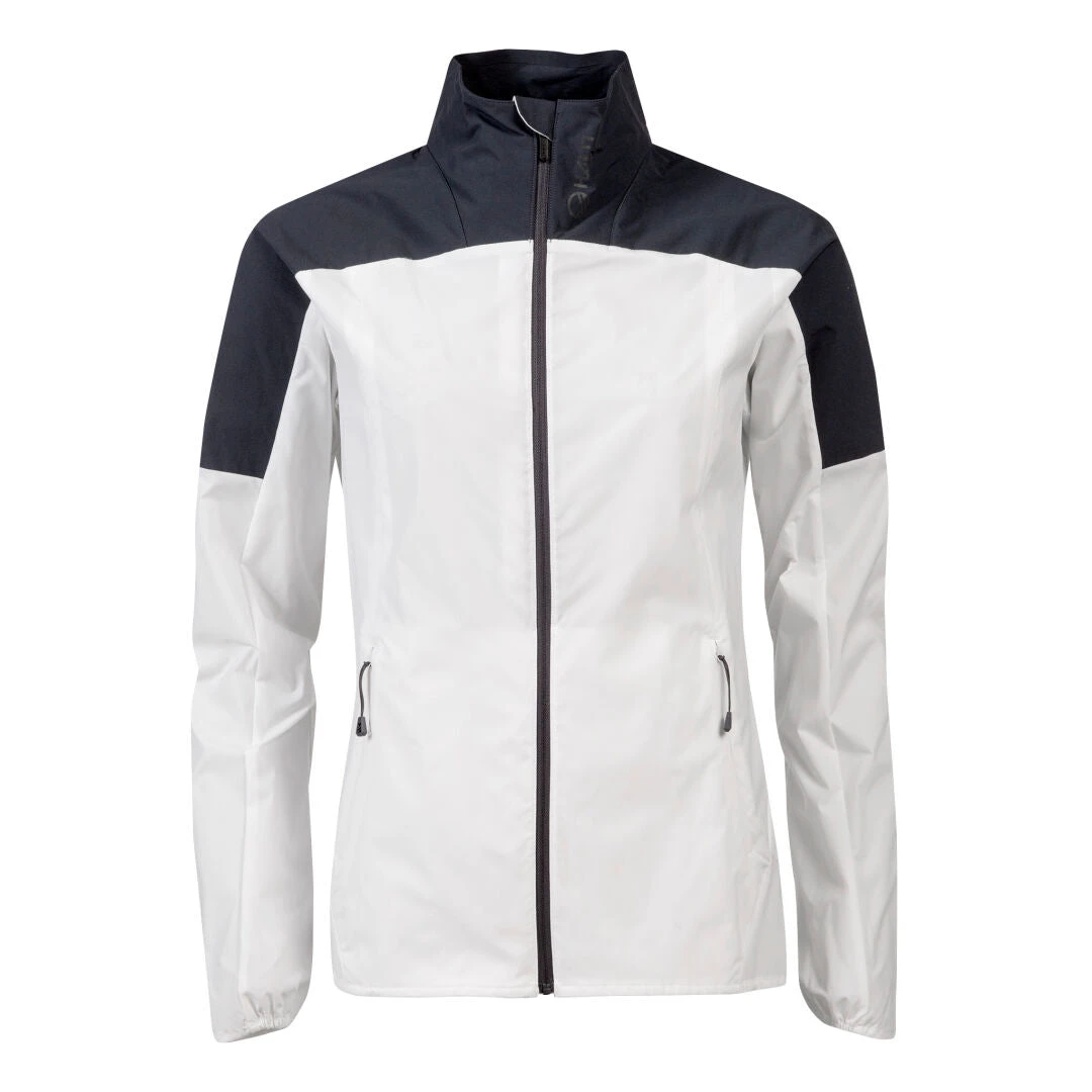 Halti Urbanite Women's Training Jacket Halti Urbanite Women's Training Jacket