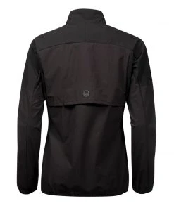 Halti Urbanite Women's Training Jacket 7 Halti Urbanite Women's Training Jacket