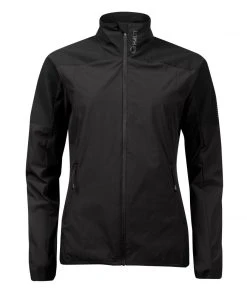 Halti Urbanite Women's Training Jacket 6 Halti Urbanite Women's Training Jacket