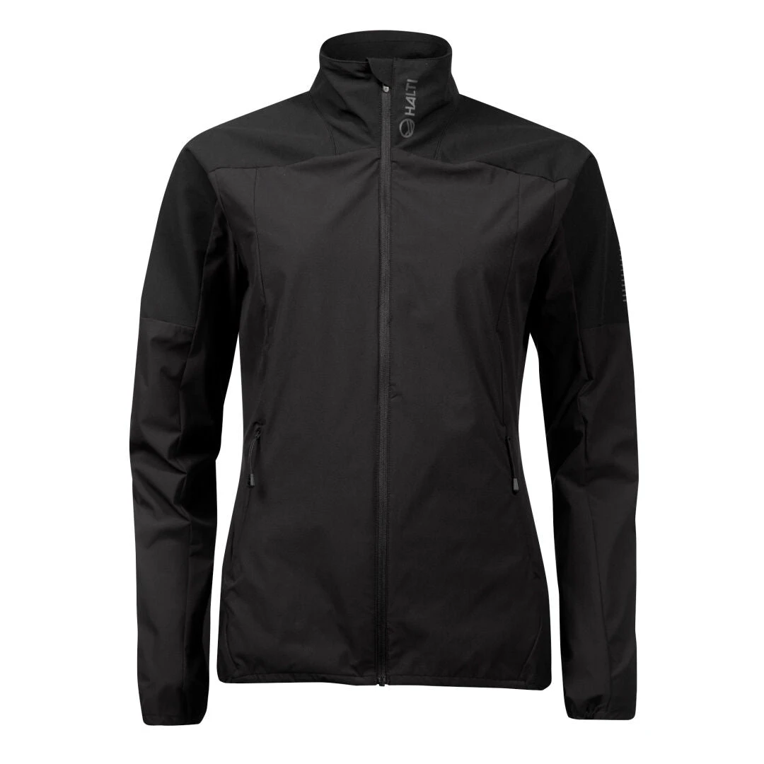 Halti Urbanite Women's Training Jacket Halti Urbanite Women's Training Jacket