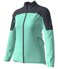 Halti Urbanite Women's Training Jacket 4 Halti Urbanite Women's Training Jacket