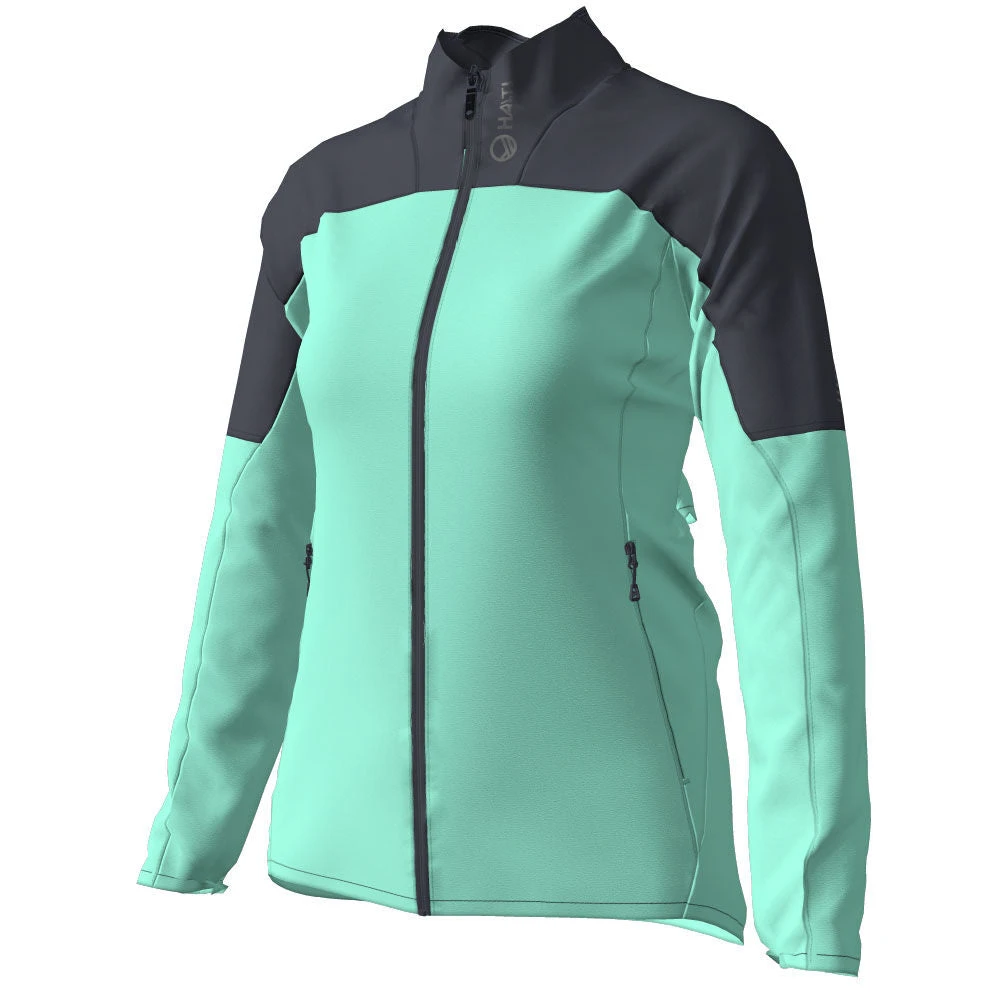 Halti Urbanite Women's Training Jacket Halti Urbanite Women's Training Jacket
