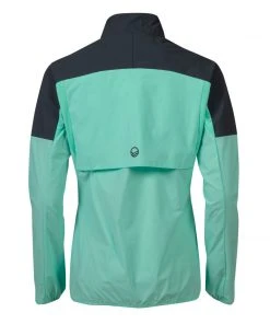 Halti Urbanite Women's Training Jacket 5 Halti Urbanite Women's Training Jacket