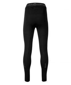 Halti Urbanite Women's Training Tights