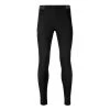 Halti Urbanite Women's Training Tights