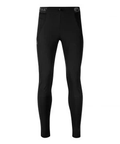 Halti Urbanite Women's Training Tights