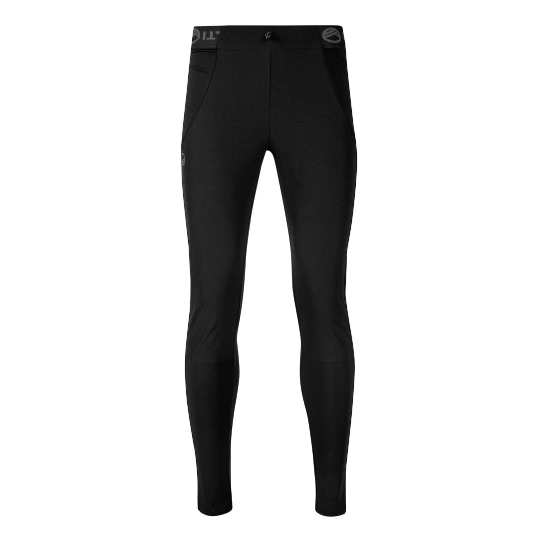 Halti Urbanite Women's Training Tights Halti Urbanite Women's Training Tights