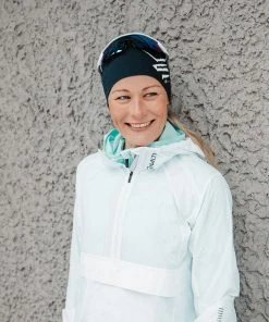 Halti Urbanite Women's Training Lite Anorak