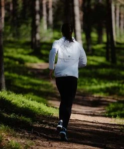 Halti Urbanite Women's Training Lite Pants