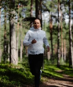 Halti Urbanite Women's Training Lite Pants