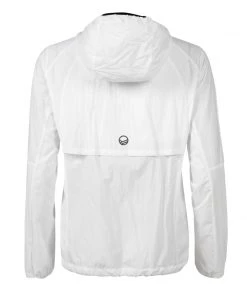 Halti Urbanite Women's Training Lite Anorak