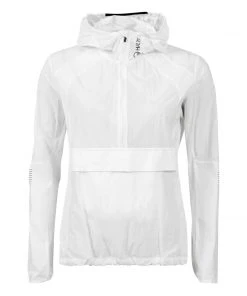 Halti Urbanite Women's Training Lite Anorak
