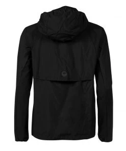 Halti Urbanite Women's Training Lite Anorak