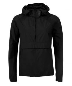 Halti Urbanite Women's Training Lite Anorak