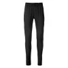 Halti Urbanite Women's Training Lite Pants 1 Halti Urbanite Women's Training Lite Pants