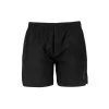 Halti Urbanite Women's Training Shorts