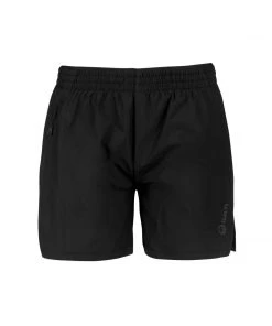 Halti Urbanite Women's Training Shorts