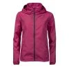 Halti Korte Women's Windbreaker Jacket