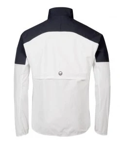 Halti Urbanite Men's Training Jacket