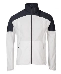 Halti Urbanite Men's Training Jacket