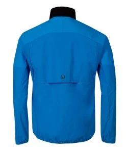 Halti Urbanite Men's Training Jacket