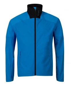 Halti Urbanite Men's Training Jacket