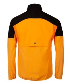 Halti Urbanite Men's Training Jacket