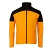 Halti Urbanite Men's Training Jacket