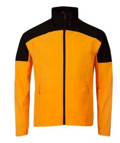 Halti Urbanite Men's Training Jacket