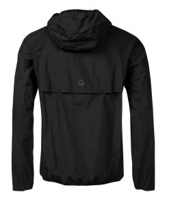 Halti Urbanite Men's Lite Training Anorak