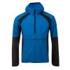 Halti Urbanite Men's Lite Training Anorak
