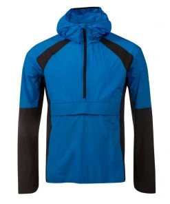 Halti Urbanite Men's Lite Training Anorak