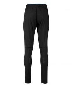 Halti Urbanite Men's Lite Training Pants