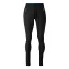Halti Urbanite Men's Lite Training Pants