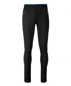 Halti Urbanite Men's Lite Training Pants