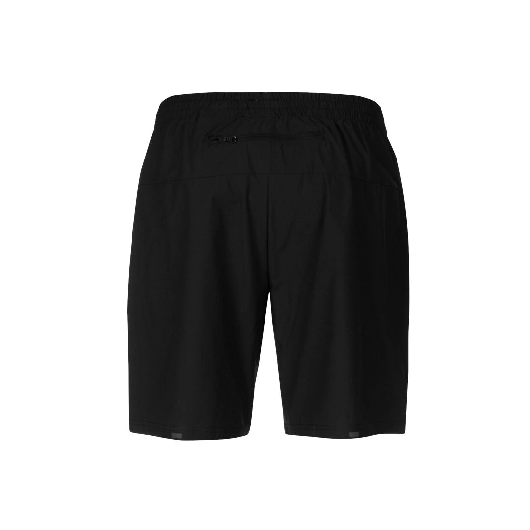 Halti Urbanite Men's Training Shorts Halti Urbanite Men's Training Shorts