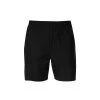 Halti Urbanite Men's Training Shorts