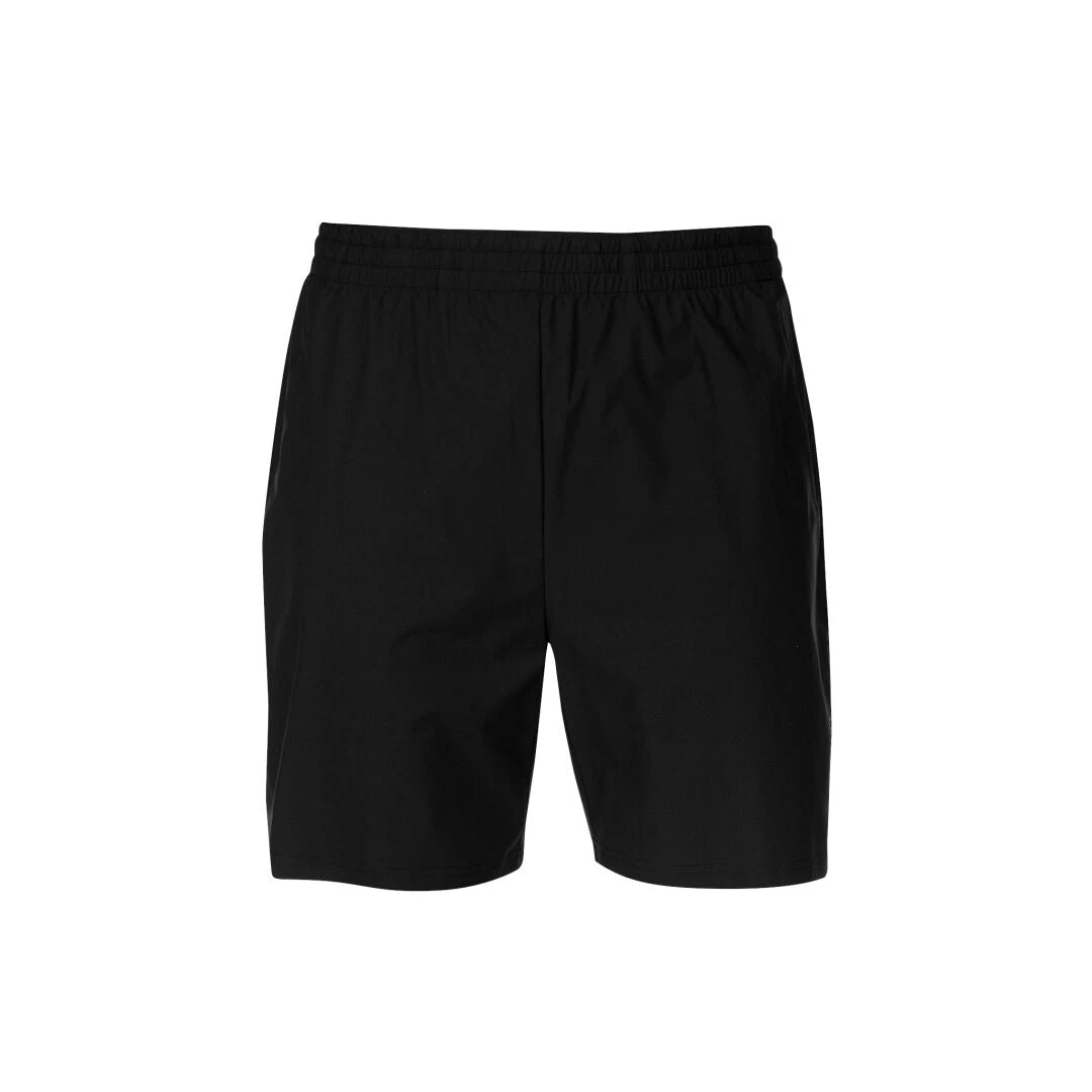 Halti Urbanite Men's Training Shorts Halti Urbanite Men's Training Shorts