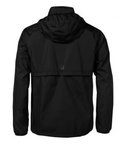 Halti Korte Men's Windbreaker Jacket
