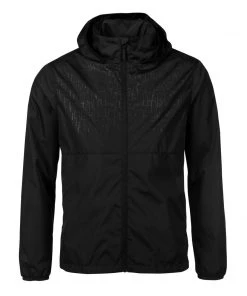 Halti Korte Men's Windbreaker Jacket