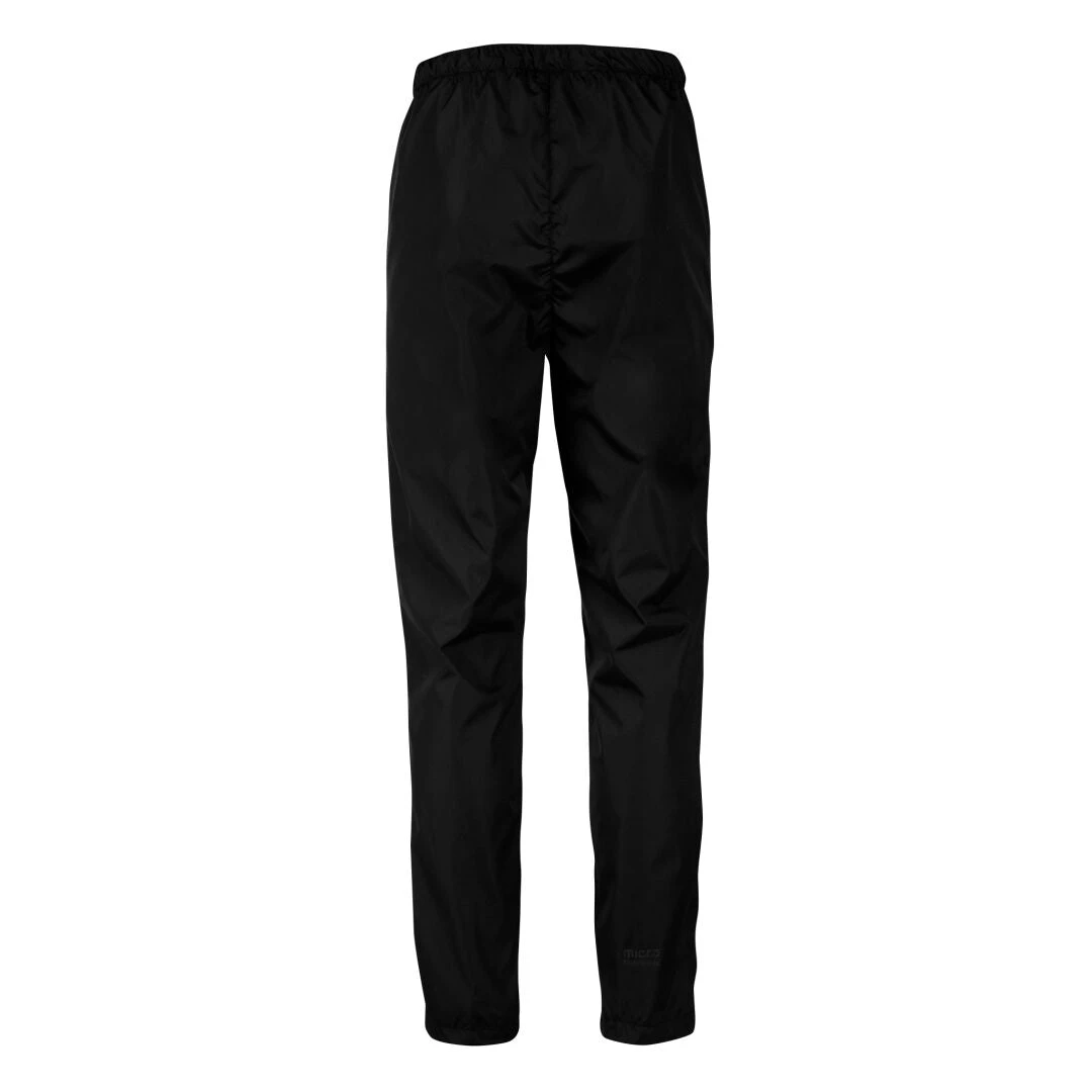 Halti Korte Men's Windbreaker Pants Halti Korte Men's Windbreaker Pants