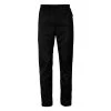 Halti Korte Men's Windbreaker Pants