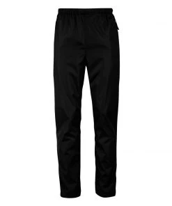 Halti Korte Men's Windbreaker Pants