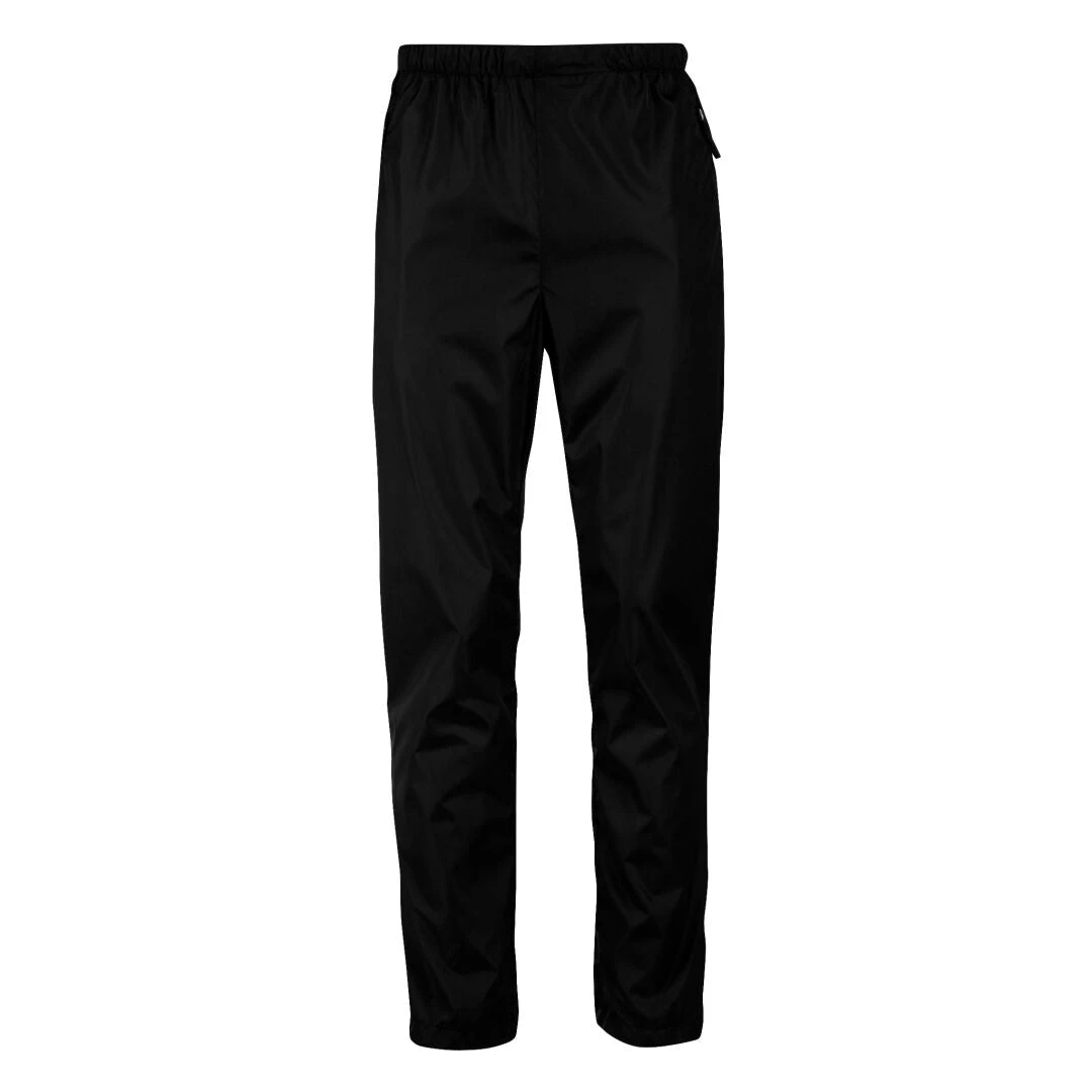 Halti Korte Men's Windbreaker Pants Halti Korte Men's Windbreaker Pants
