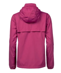 Halti Korte Plus Women's Windbreaker Jacket