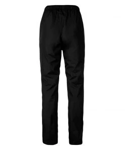 Halti Korte Women's Plus Windbreaker Pants