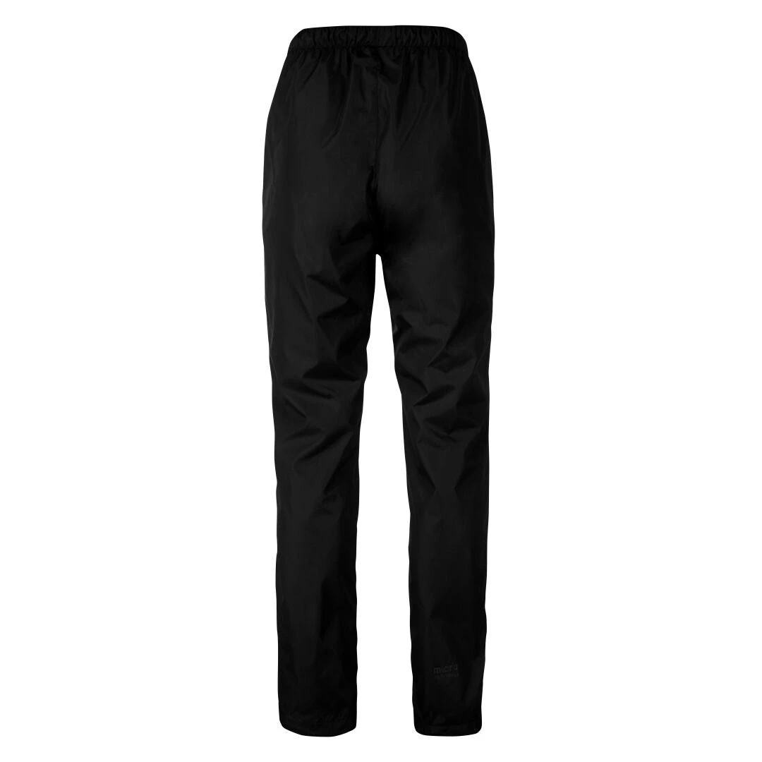 Halti Korte Women's Plus Windbreaker Pants Halti Korte Women's Plus Windbreaker Pants